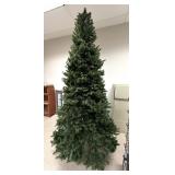 Artificial Christmas Tree, 9