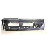NewRay Kenworth W900 Toy Truck 1:32