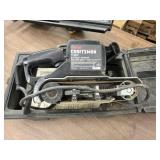 Craftsman 3ï¿½ Belt Sander