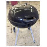 UniFlame Charcoal Grill 22'x36'