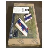 Members Mark Cornhole Set, New