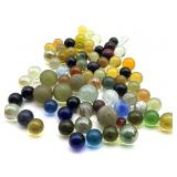 Marbles 1' and Smaller