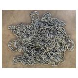 Chain1.5' links