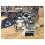 Delta Model 36-585 10' Dual Bevel Miter Saw