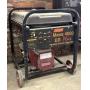 MOVING AUCTION - A LITTLE BIT OF EVERYTHING
