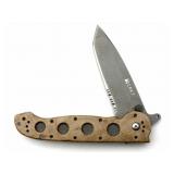 CRKT Knife