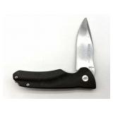 Buck 840 Knife