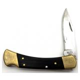 Buck 110 Knife