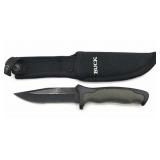 Buck S551 Knife with Sheath