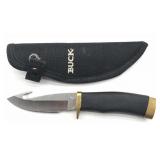Buck 691 Knife with Sheath