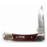 Buck 503 Knife