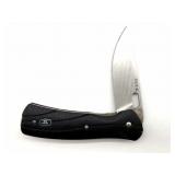 Buck 347 Knife