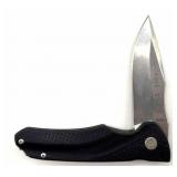 Buck 840 Knife
