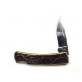 Buck 529 Knife
