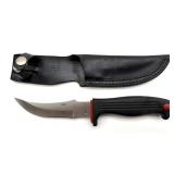 Kershaw 1011 Knife with Sheath