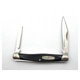 Buck 305X Knife
