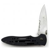 CRKT Knife