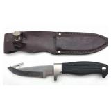 Kershaw 2014 Knife with Sheath