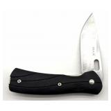 Buck 340 Knife