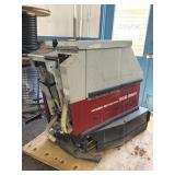 Advance Hydro-Retriever 260 BHD Walk-Behind