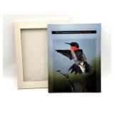 United States Postal Service 1992