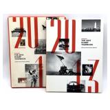 United States Postal Service 2013