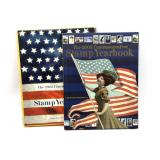 United States Postal Service 2003