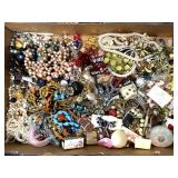 Jewelry and More