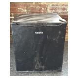 Galanz Mini Refrigerator