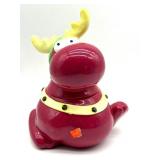 Nerds Cookie Jar 11' Tall - chip noted and