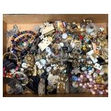 925' Marked Cross Pendant, Jewelry, and More