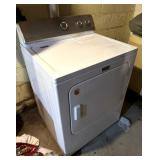 Maytag Electric Dryer, Centennial