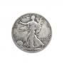 6/15 COIN & STAMP COLLECTIONS