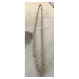 3/8 Log Chains 24ï¿½