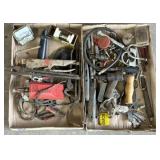 Misc. Tools