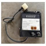 Zareba Fence Charger, Model A20