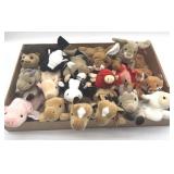 Ty Beanie Babies