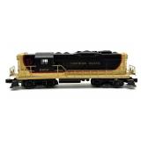 Lionel Northern Pacific 8666 O-Gauge Engine