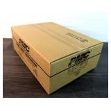 (1000) Rnds. 5.56, PMC Green Tip