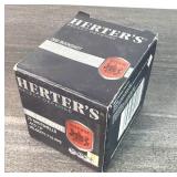 (26) Rnds. .410, 3ï¿½, Herterï¿½s, 000 Buck