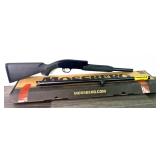 Mossberg Maverick 12 Ga. Pump