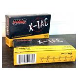 (40) Rnds. 5.56 PMC 55 Gr. FMJ-BT