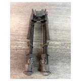 UTG Bipod