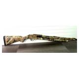 Mossberg Model 835 12 Ga. Pump