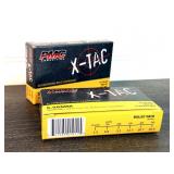 (40) Rnds. 5.56 PMC 55 Gr. FMJ-BT