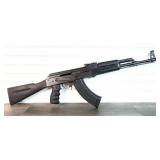 Inter Arms Polish Random AK-47 Sporter