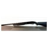 Mossberg Maverick 88 12 Ga.