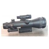 ATN Night Arrow4  Night Vision Scope 4x - Works