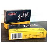 (40) Rnds. 5.56 PMC 55 Gr. FMJ-BT