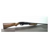 Springfield Model 67 Series E .410 Pump